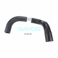 DMH6099 Moulded Radiator Hose