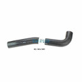 DMH6092 Moulded Radiator Hose
