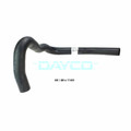 DMH6102 Moulded Radiator Hose