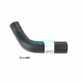DMH6109 Moulded Radiator Hose