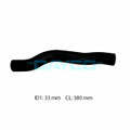 DMH4694 Moulded Radiator Hose