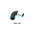 DMH6121 Moulded Radiator Hose