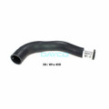 DMH6131 Moulded Radiator Hose