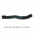 DMH4710 Moulded Radiator Hose