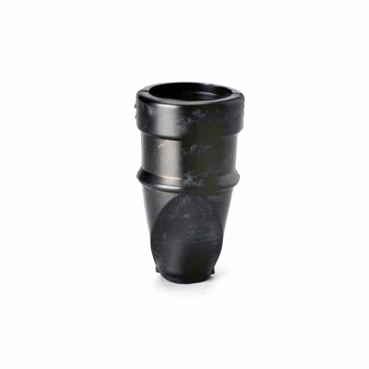 Donaldson Vacuator Valve AG Chem Equipment 610420, AGCO 700716414