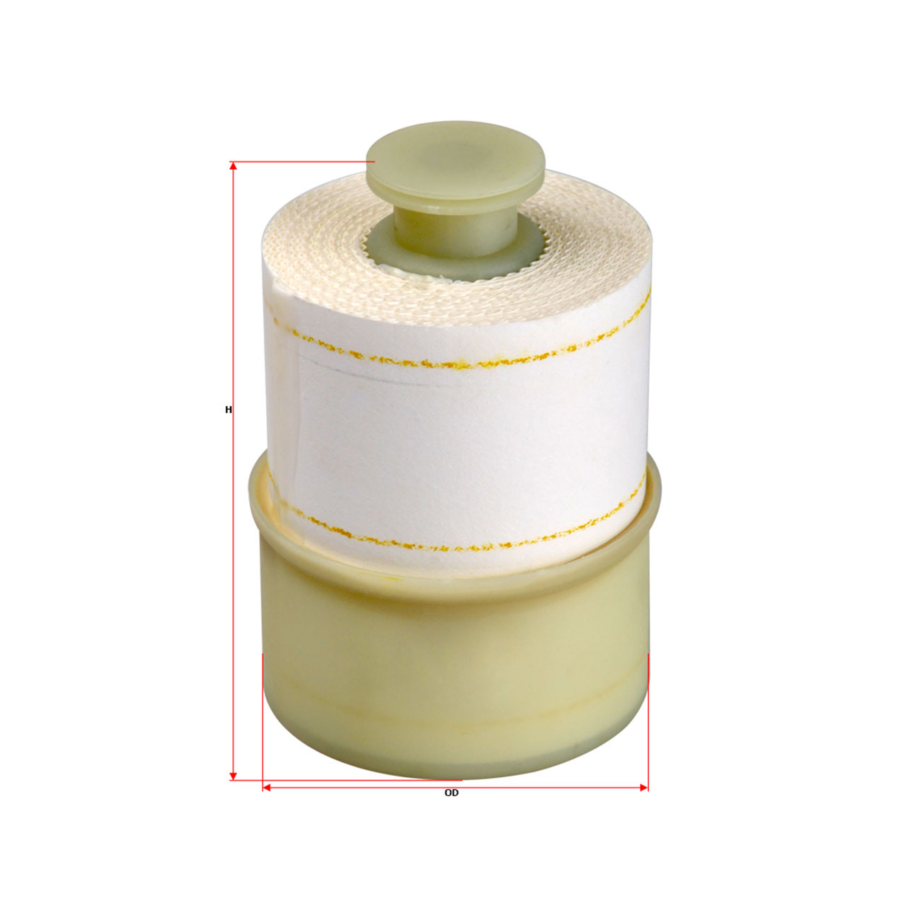 sakura-fuel-filter-element-f-