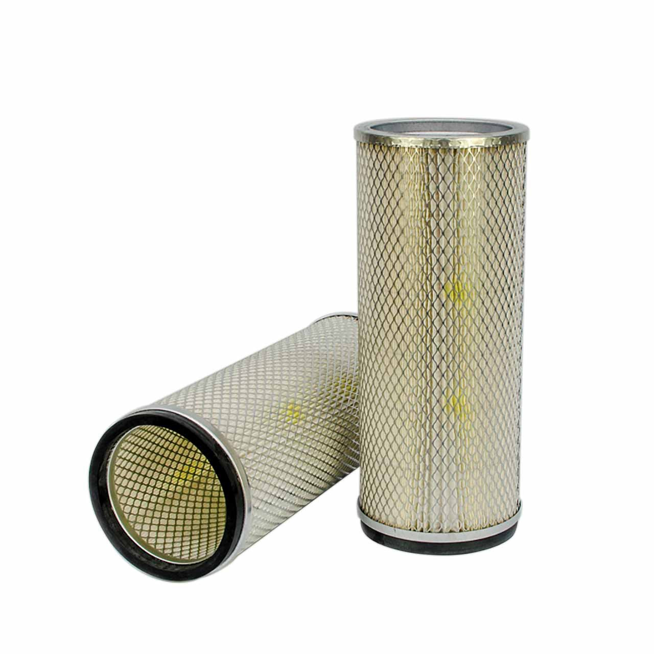 1265510C1 Outer Air Filter Fits Case IH 585 595 674 684 685 695 245 484 884