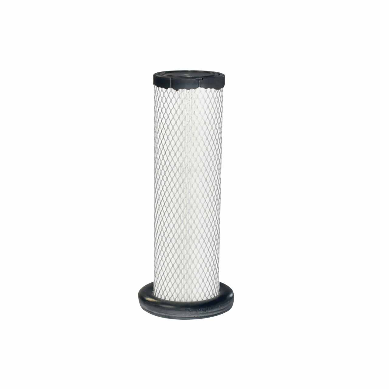 Filtro Aria Sicurezza Donaldson RadialSeal™ P629465 - Foto 11