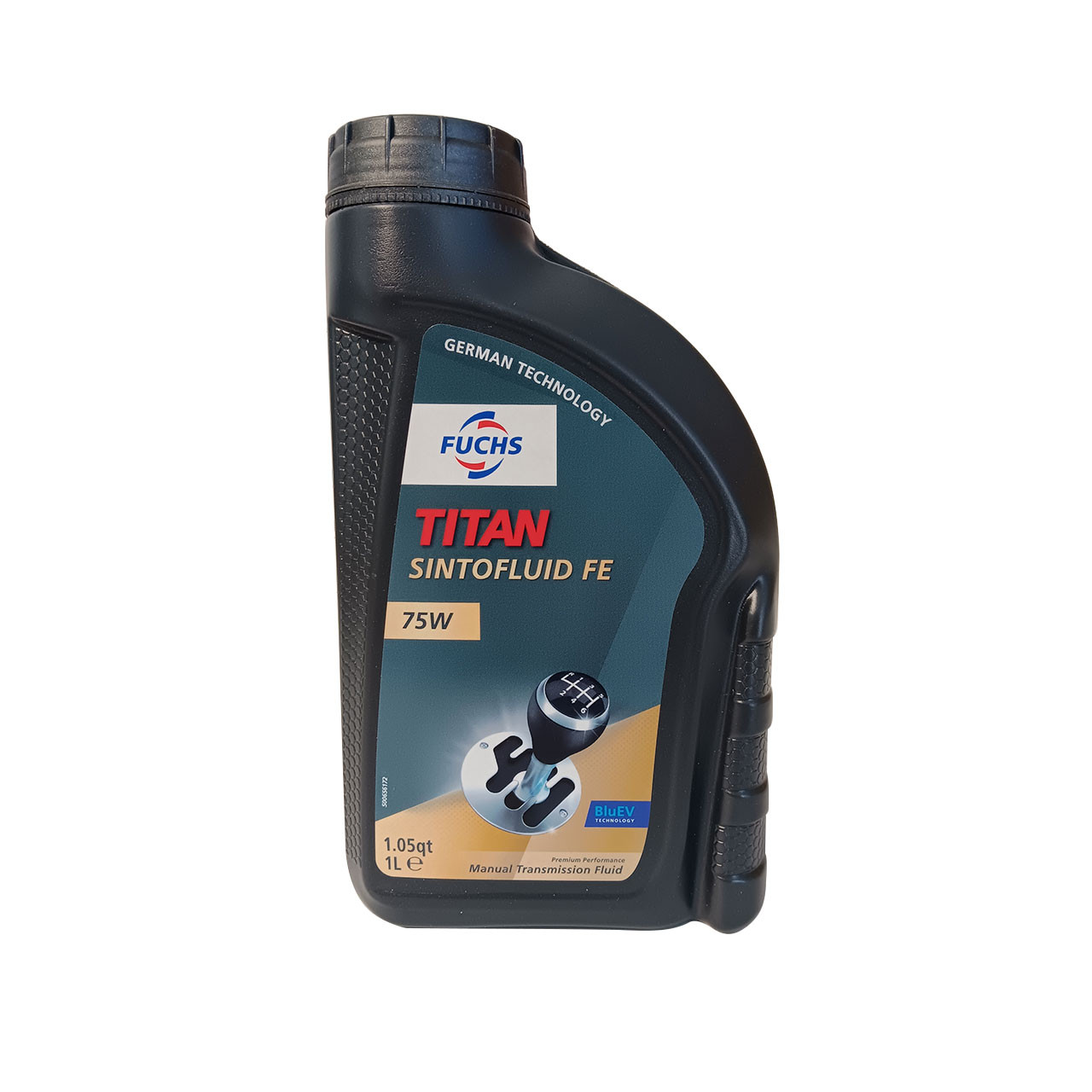 fuchs-titan-sintofluid-fe-