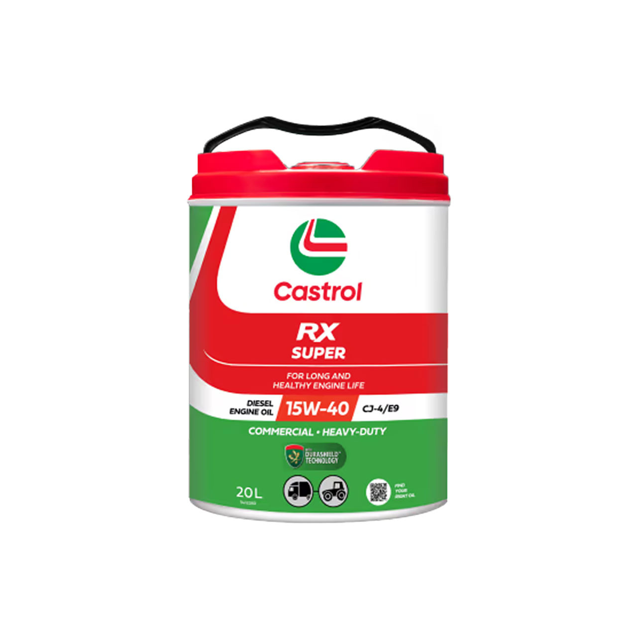 castrol-oil-rx-super-15w-40-cj