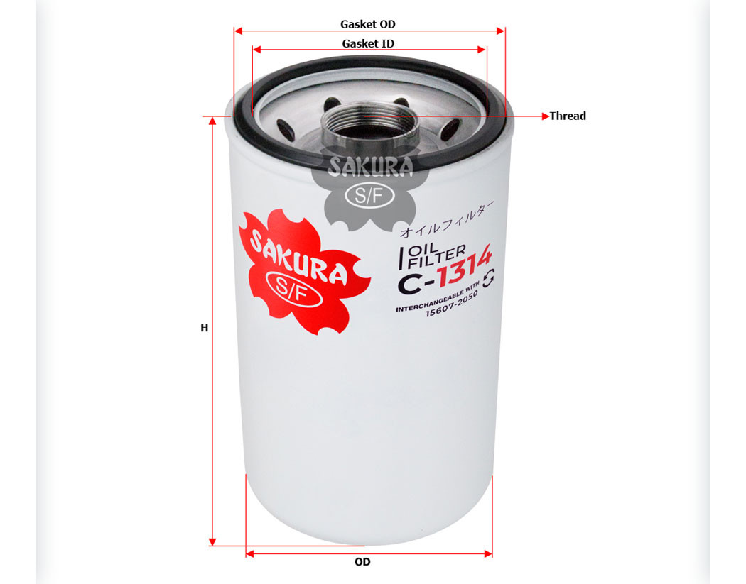 c-1314-2_sakura-filter_western