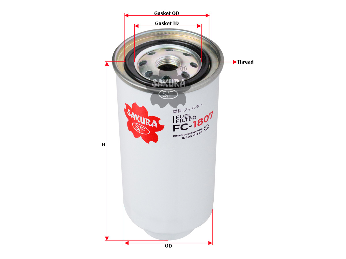 sakura-spin-on-fuel-filter-fc-
