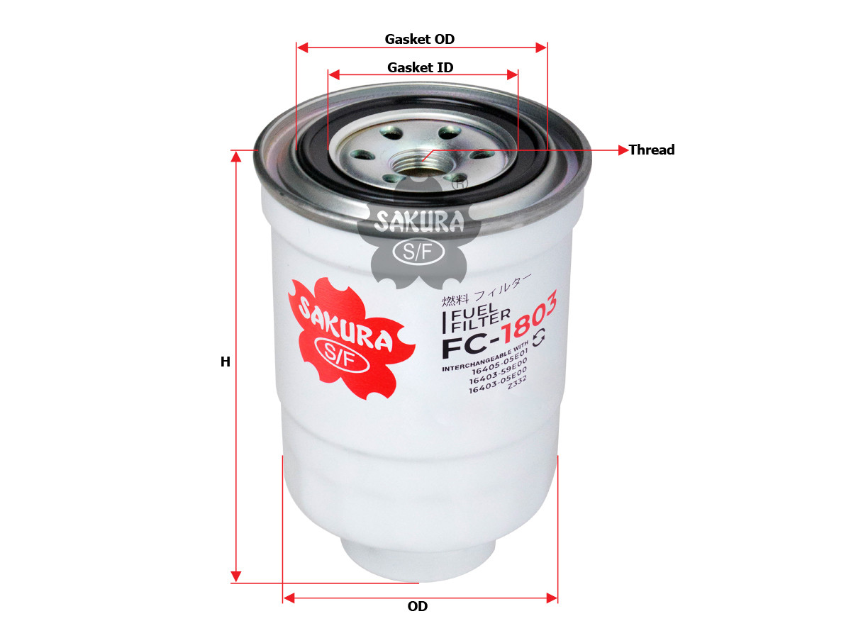 sakura-spin-on-fuel-filter-fc-