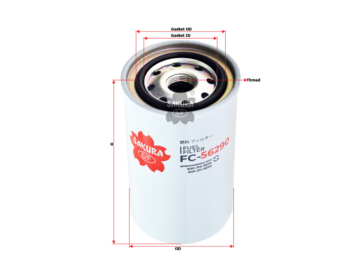 sakura-spin-on-fuel-filter-fc-