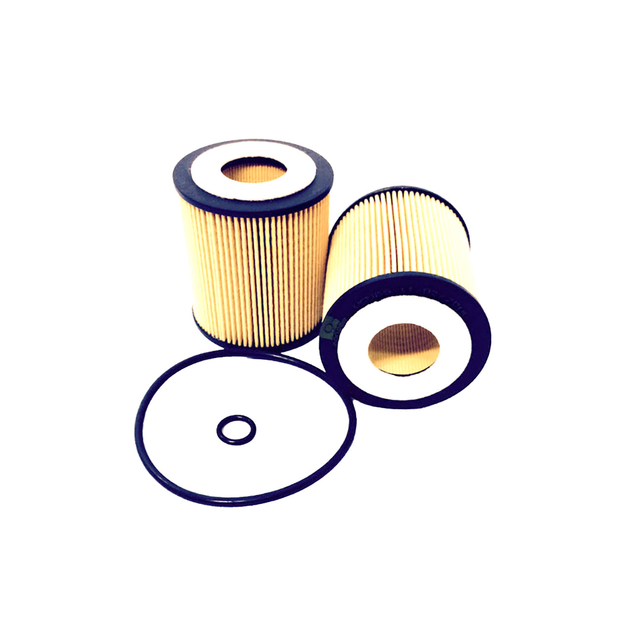 WCO56-oil-