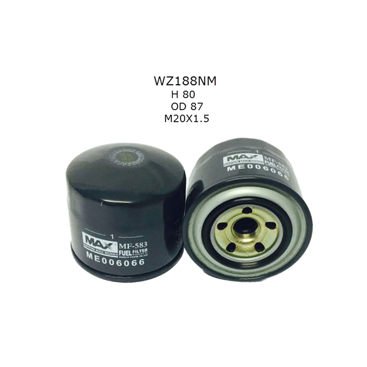WZ188NM_fuel-