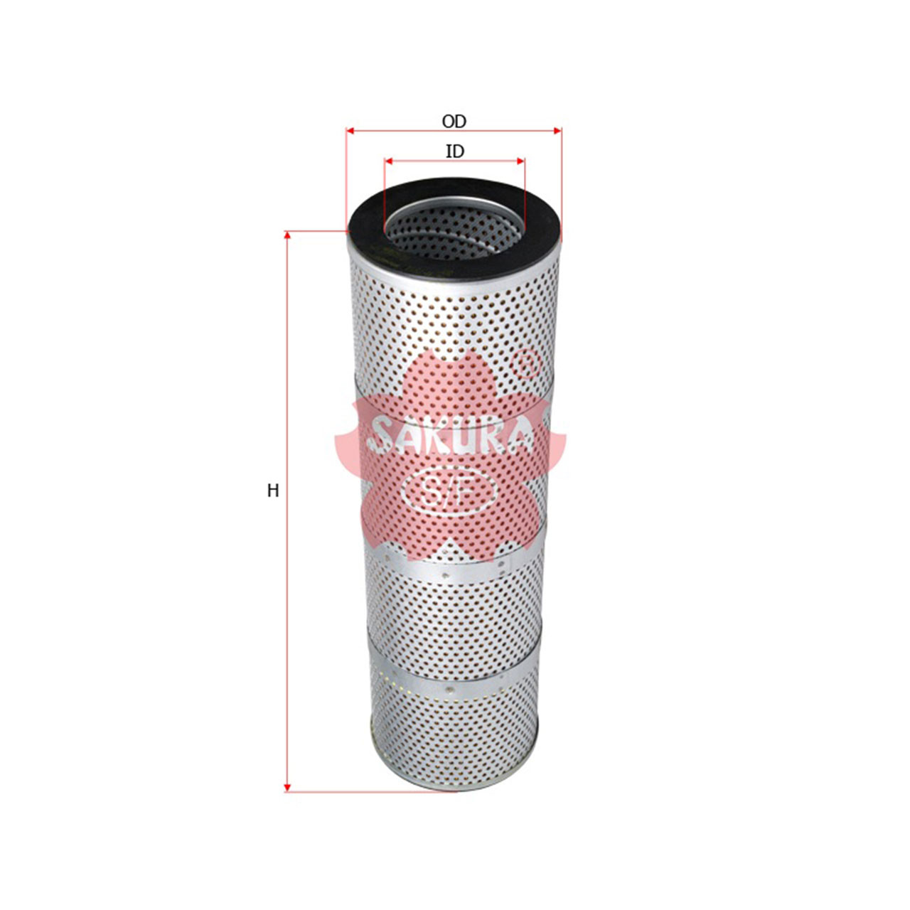 H-7914_sakura-filter_western-
