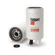 Fleetguard Fuel Filter Water Separators