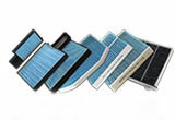 Cabin Air Filters