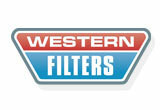 Western Filters Filter Kits