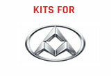 LDV Filter Kits