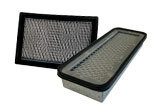 Cabin Hepa Filters