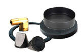 Hydraulic Filter Accessories