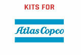 Atlas Copco Filter Kits