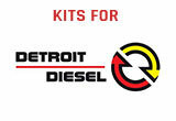 Detroit Filter Kits