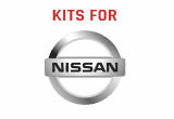 Nissan Filter Kits