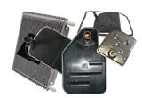 Transmission Filter Kits