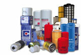 Fuel Filters