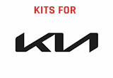 Kia Filter Kits