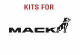 Mack Filter Kits