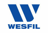 Wesfil Filter Kits
