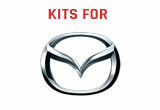 Mazda Filter Kits