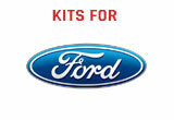 Ford Filter Kits