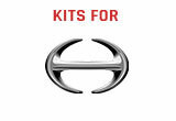 Hino Filter Kits