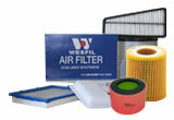 Air Filters