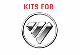 Foton Filter Kits