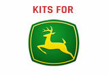 John Deere Filter Kits