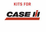 Case IH Filter Kits