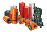 Hydraulic Filter Kits