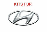 Hyundai Filter Kits