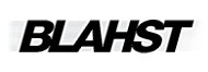Blahst