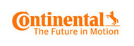 Continental