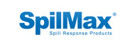 Spillmax