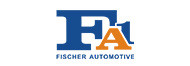 Fischer Automotive