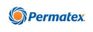 Permatex