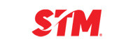 STM